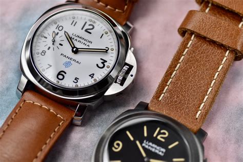 panerai watch buyer|where to buy panerai watches.